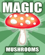 153x186sporetradepost.gif