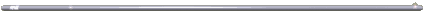 clearbardivider.gif