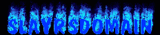 coollogocom118025194.gif