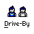 driveby.gif