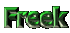 freek.gif