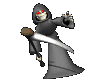 grimreaperslashingmdclr.gif