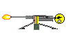 gwlt_82.gif