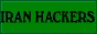 iranhackers.gif