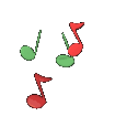 musicalnotesbubblingmdclrear.gif