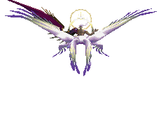 onewingedangel.gif