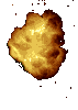 particle.gif