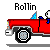 rollin.gif
