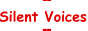 silent-voices.gif