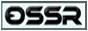 vote_image1.gif